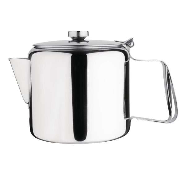 k681 teapot1n