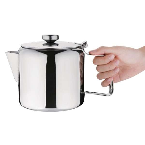 k681 teapot2