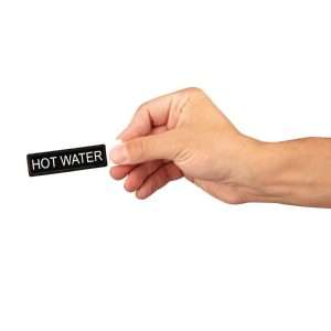 k705 hotwatersticker1