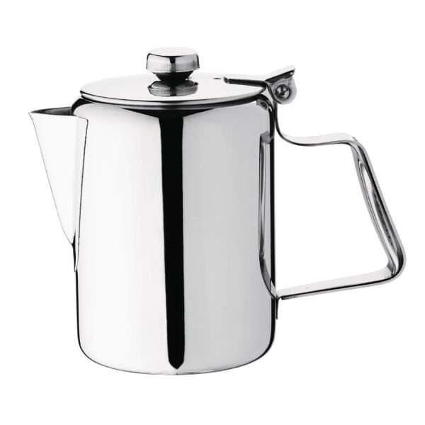 k745 coffeepot1