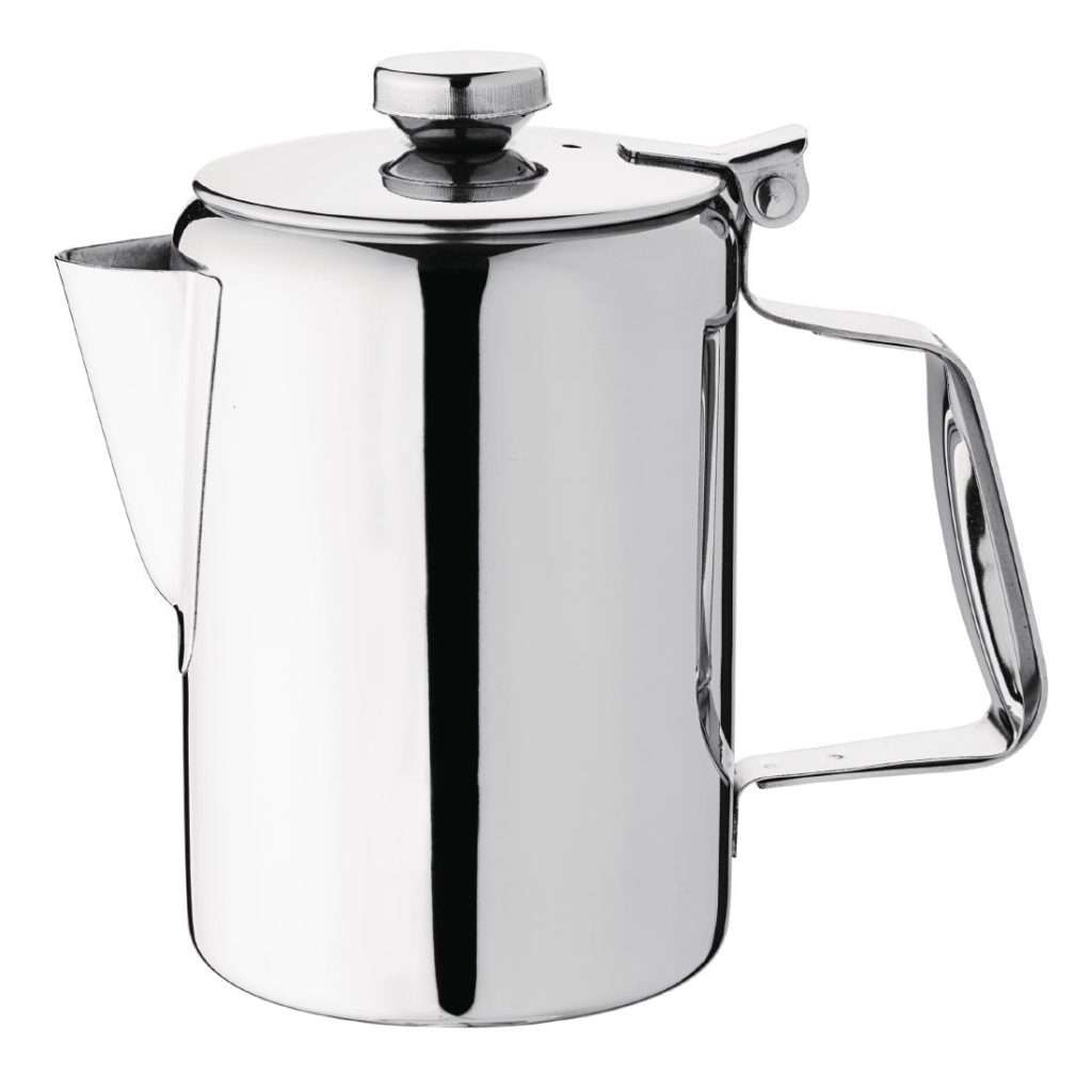 k746 coffeepot1