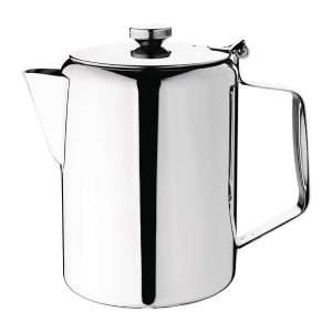 k749 coffeepot1