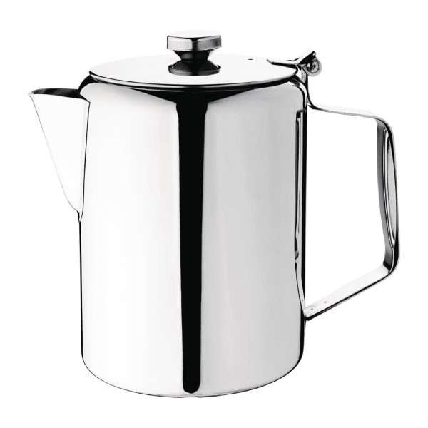 k749 coffeepot1