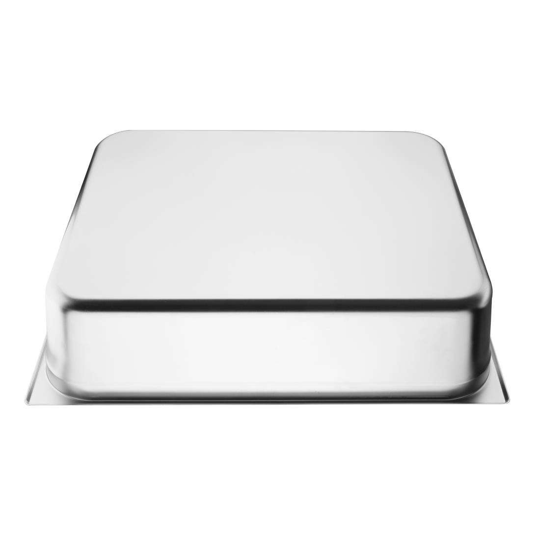 k807_gastronormpan4 k807 gastronormpan4