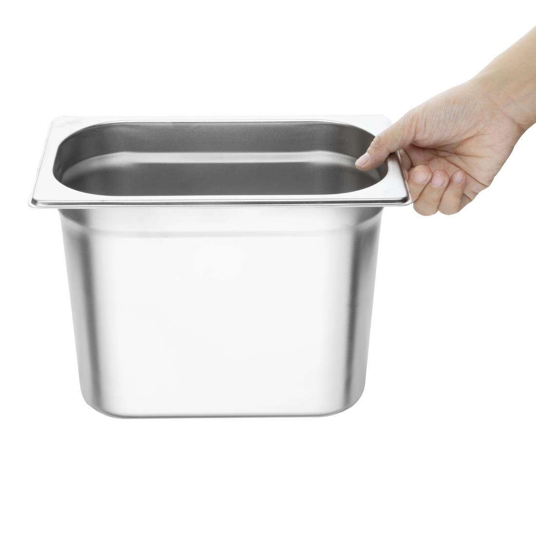 k823_gastronormpan2 k823 gastronormpan2