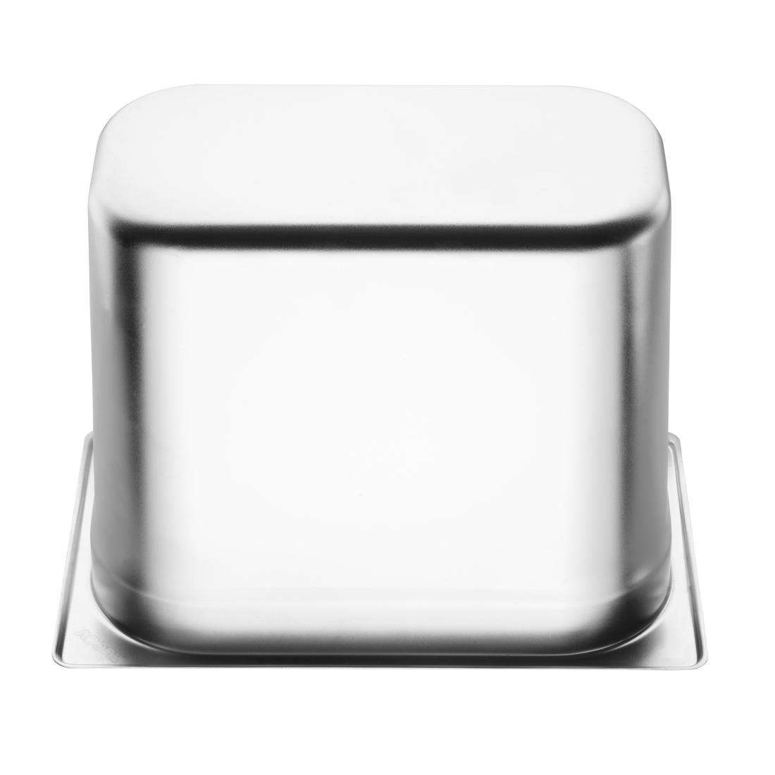 k823_gastronormpan4 k823 gastronormpan4