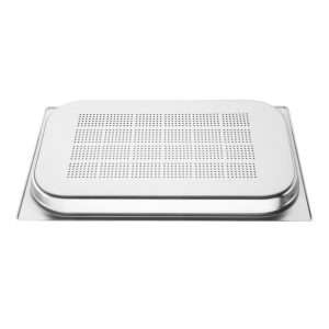 k839 perforatedpan4