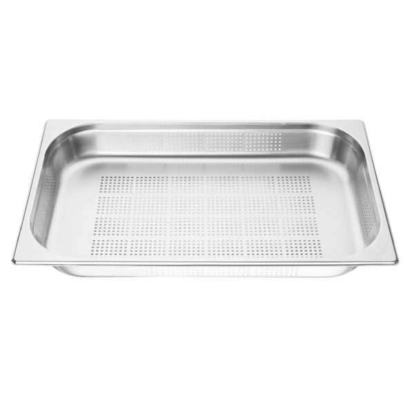 k840 perforatedpan1