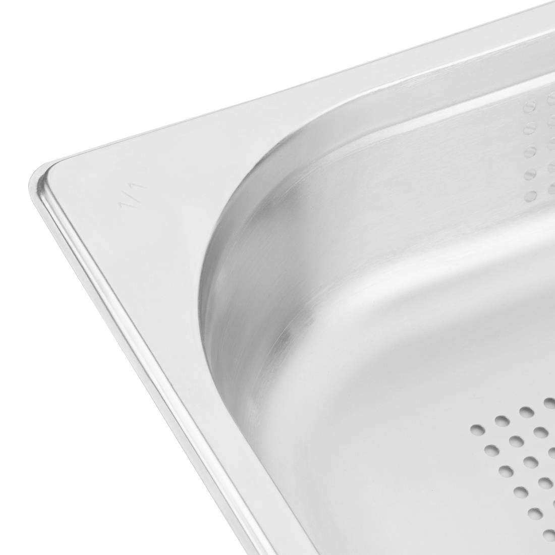 k840_perforatedpan3 k840 perforatedpan3