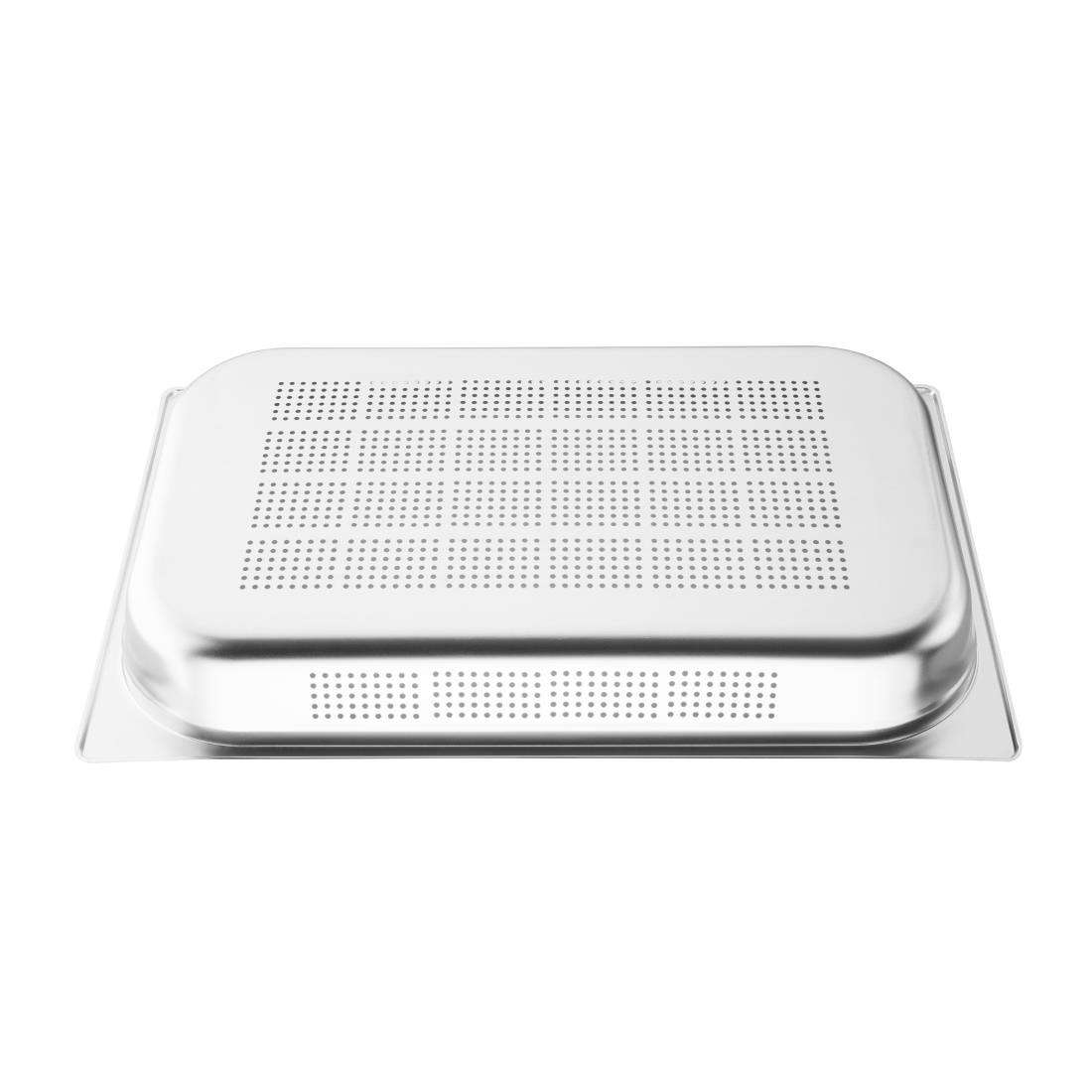 k840_perforatedpan4 k840 perforatedpan4