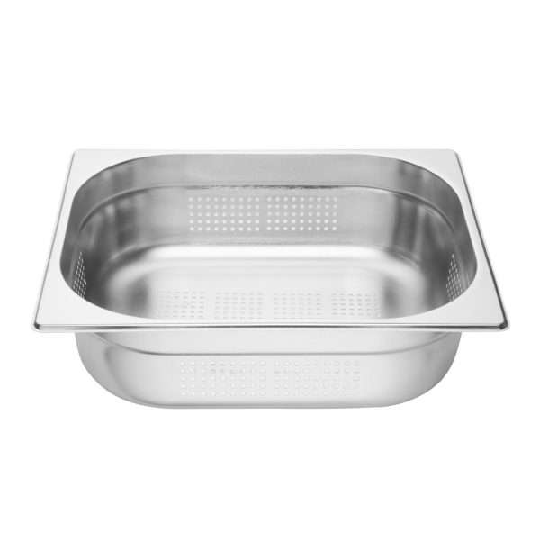 k845 perforatedpan1