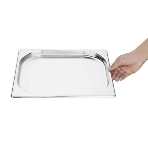 k906 gastronormpan2