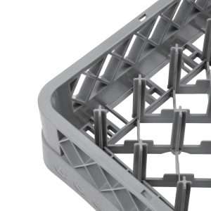 k909 platedishwasherrack2