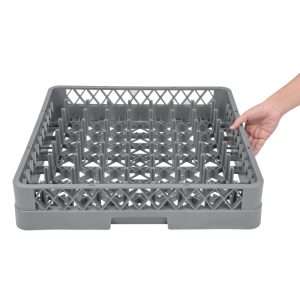 k909 platedishwasherrack4