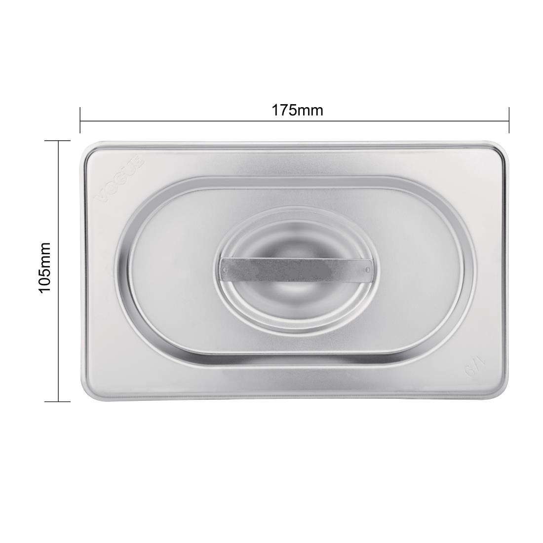 k972_ststgnlid5new k972 ststgnlid5new