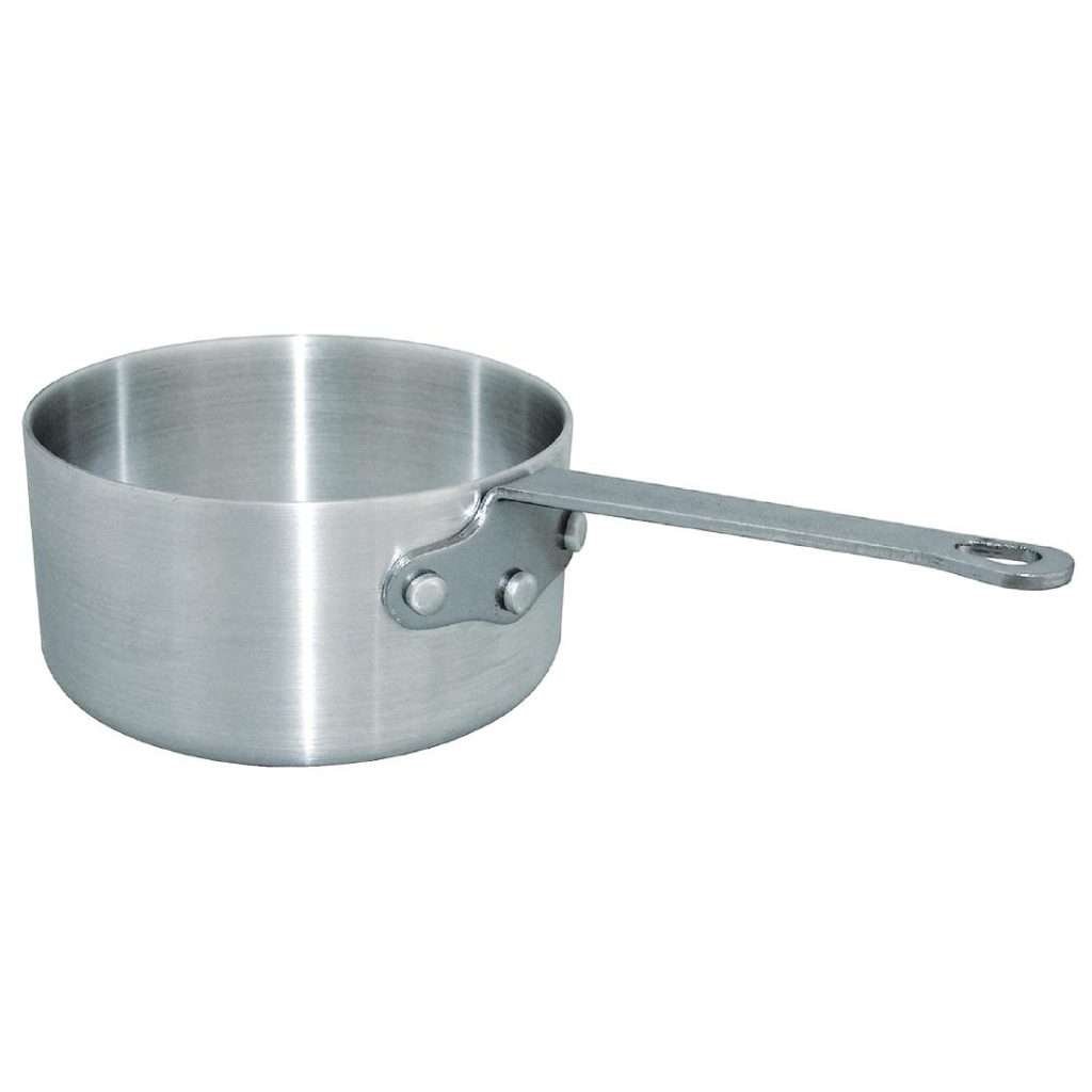 k973 saucepan