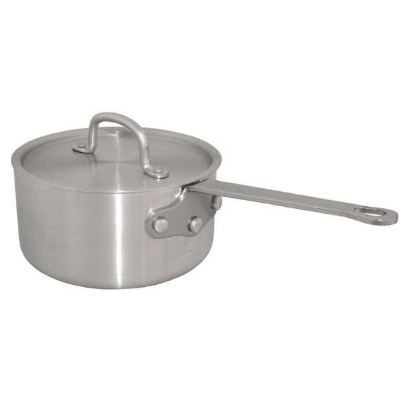 k973 saucepan with lid