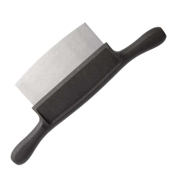 l400 hygiplasnew03