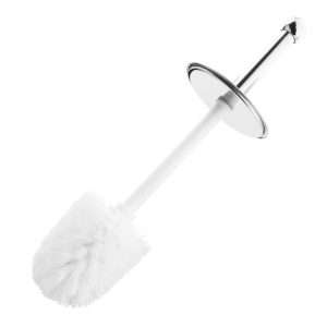 l401 toiletbrush2