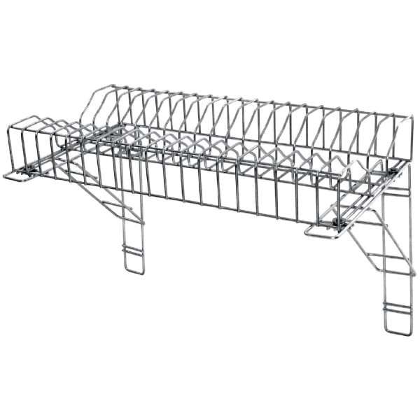 l440 y 1 plate rack