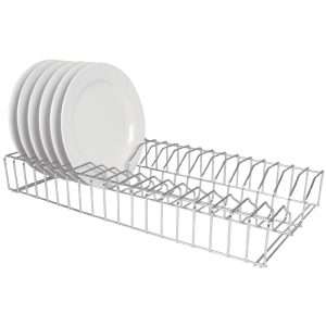 l440 y plate rack