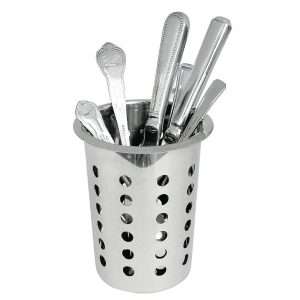 l443 cutlery basket