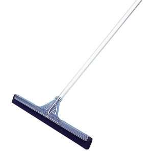 l478 steel squeegee