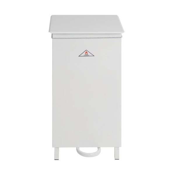l547 binprimary