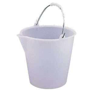 l571 bucket