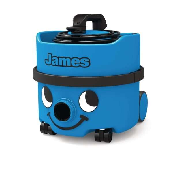 l610 jamesvacuum27
