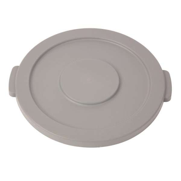 l625 standardlid2