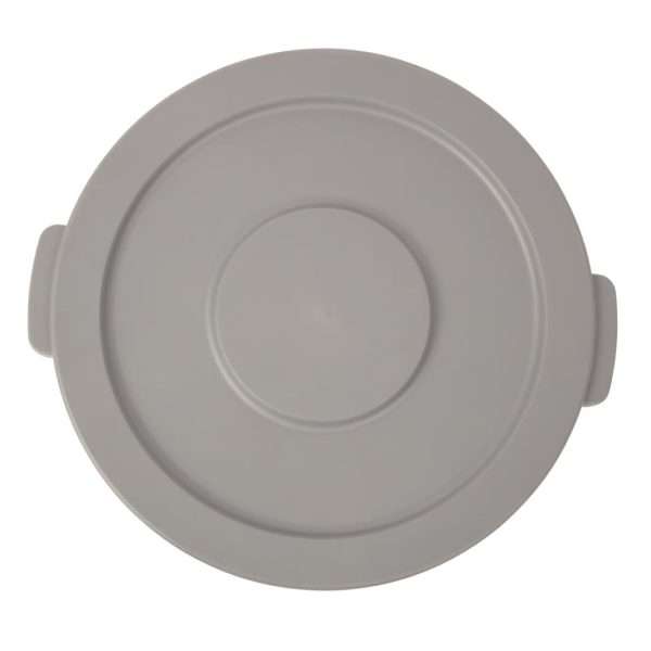 l625 standardlid3