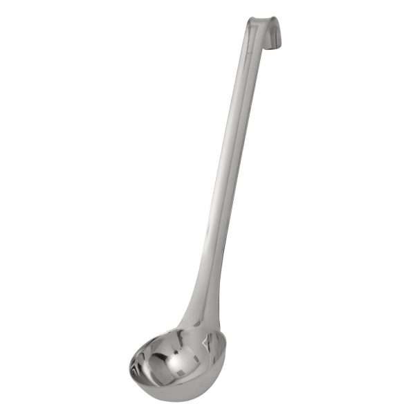 l649 vogue one piece ladle