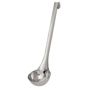 l650 vogue ladle