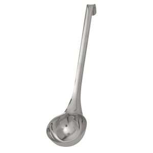 l659 vogue one piece ladle