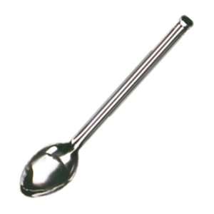 l669 voguebastingspoon