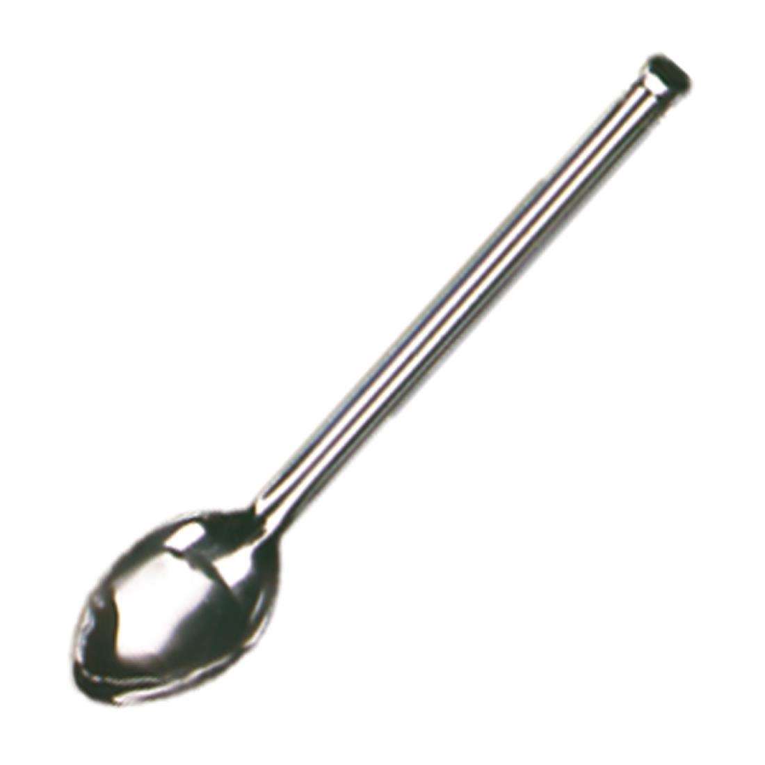 l669_voguebastingspoon l669 voguebastingspoon