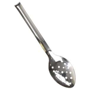 l670 y spoon