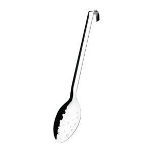 l671 servingspoon