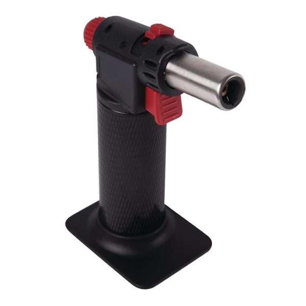 l799 chef blow torch 1