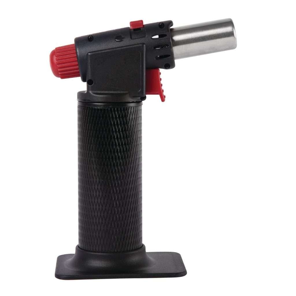 l799 chef blow torch