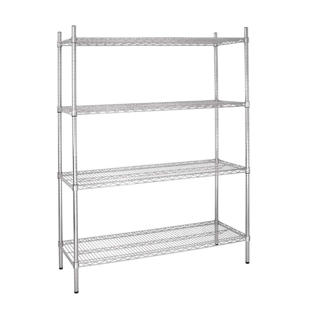 l929 4tierwireshelving1