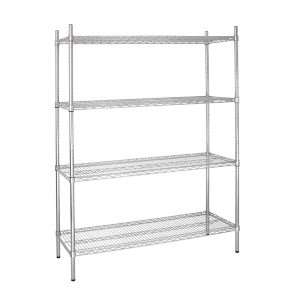 l929 4tierwireshelving1