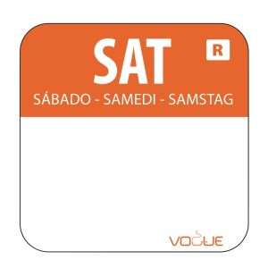 l936 sat web