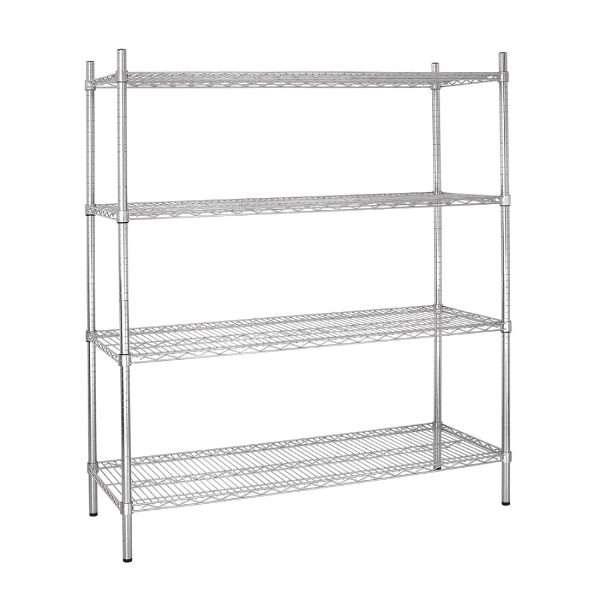 l939 4tierwireshelving1