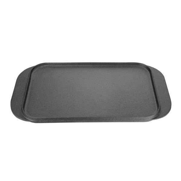 m650 castirongriddlepan1 22