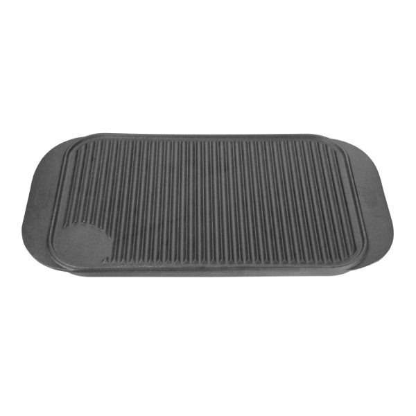m650 castirongriddlepan2 22