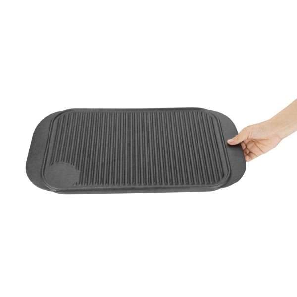 m650 castirongriddlepan3 22