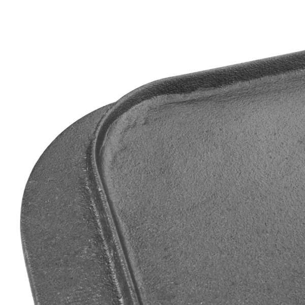 m650 castirongriddlepan4 22