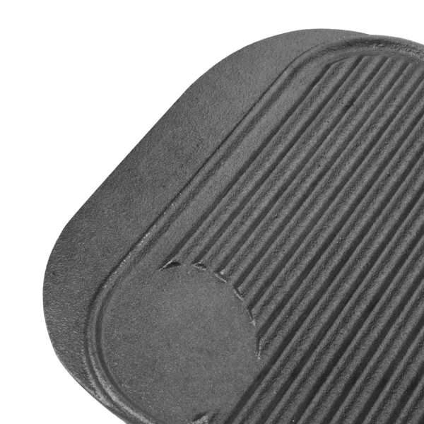m650 castirongriddlepan5 22